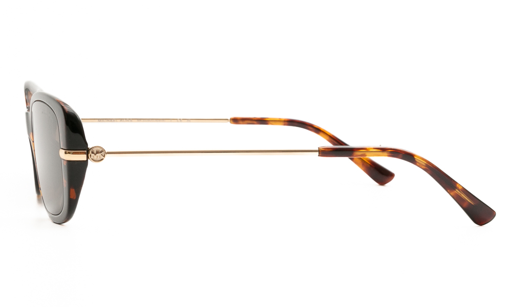 ΓΥΑΛΙΑ ΗΛΙΟΥ MICHAEL KORS CAPELLA 2228D 30063G 5716 3