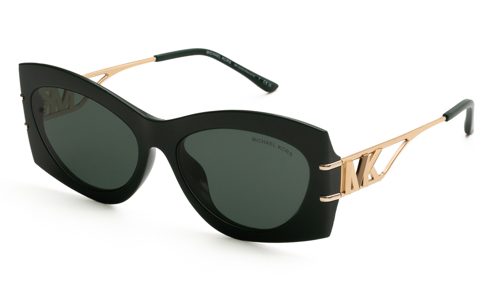 ΓΥΑΛΙΑ ΗΛΙΟΥ MICHAEL KORS NAVARRA 2235U 40063H 5716 1