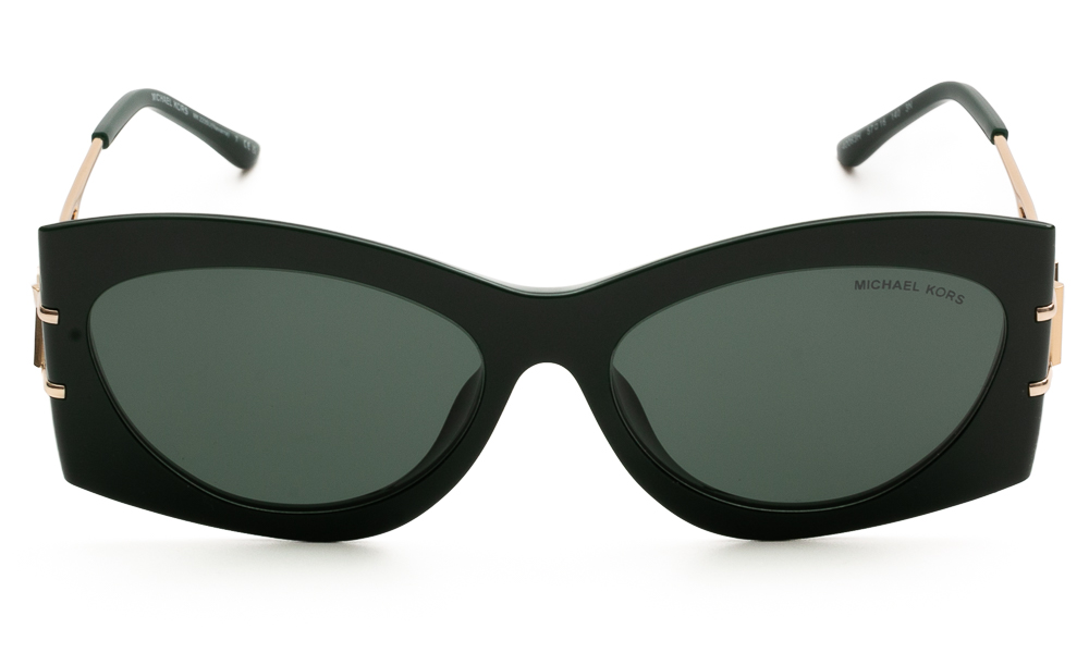 ΓΥΑΛΙΑ ΗΛΙΟΥ MICHAEL KORS NAVARRA 2235U 40063H 5716 2