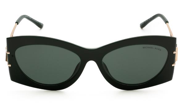 ΓΥΑΛΙΑ ΗΛΙΟΥ MICHAEL KORS NAVARRA 2235U 40063H 5716 - 2