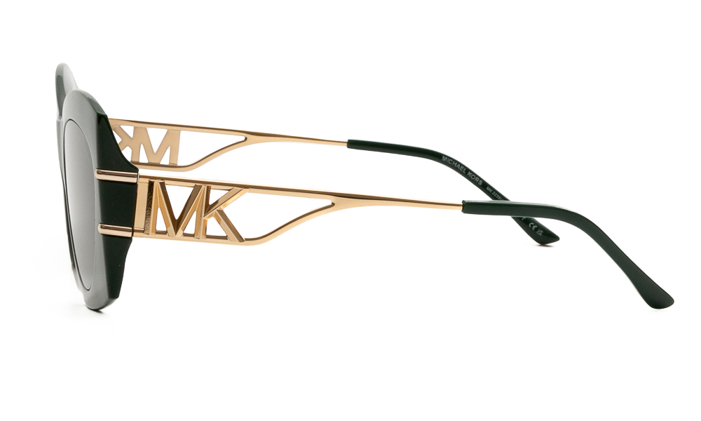 ΓΥΑΛΙΑ ΗΛΙΟΥ MICHAEL KORS NAVARRA 2235U 40063H 5716 3