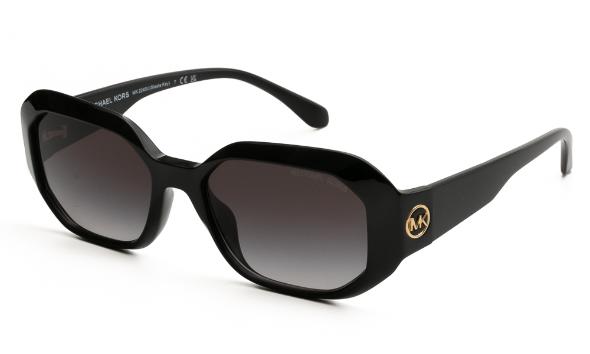 ΓΥΑΛΙΑ ΗΛΙΟΥ MICHAEL KORS SIESTA KEY 2240U 30058G 5417