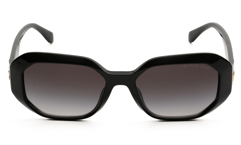 ΓΥΑΛΙΑ ΗΛΙΟΥ MICHAEL KORS SIESTA KEY 2240U 30058G 5417 2