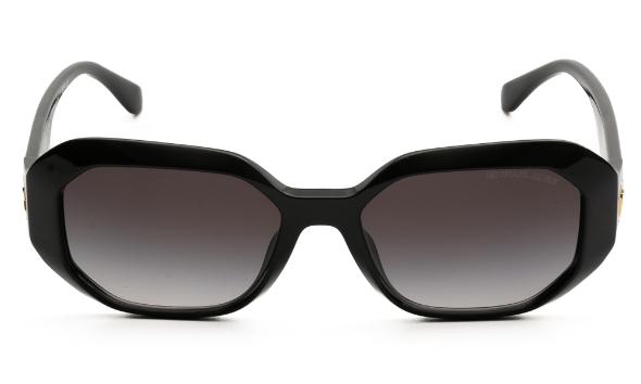 ΓΥΑΛΙΑ ΗΛΙΟΥ MICHAEL KORS SIESTA KEY 2240U 30058G 5417 - 2