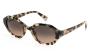 ΓΥΑΛΙΑ ΗΛΙΟΥ ETNIA FRESH HV 5122