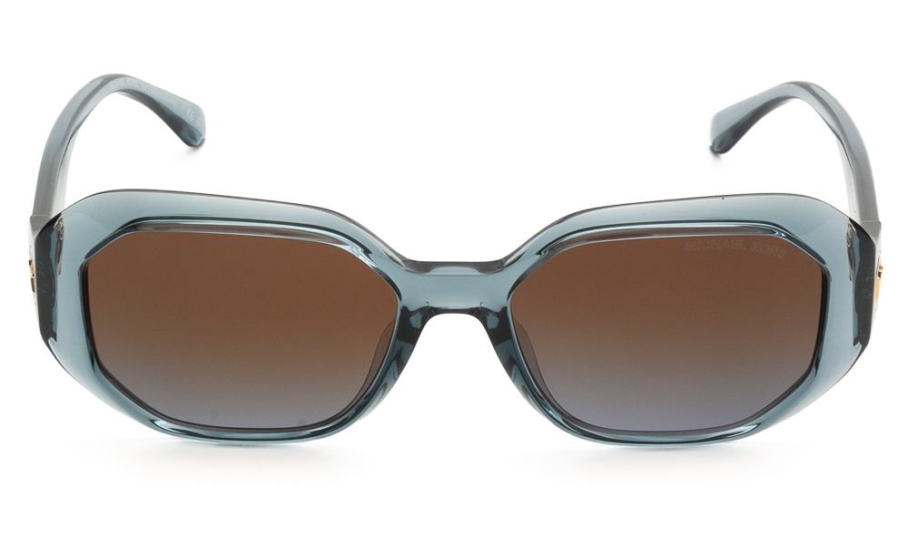 ΓΥΑΛΙΑ ΗΛΙΟΥ MICHAEL KORS SIESTA KEY 2240U 401413 5417 2