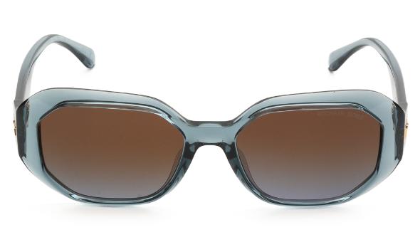 ΓΥΑΛΙΑ ΗΛΙΟΥ MICHAEL KORS SIESTA KEY 2240U 401413 5417 - 2