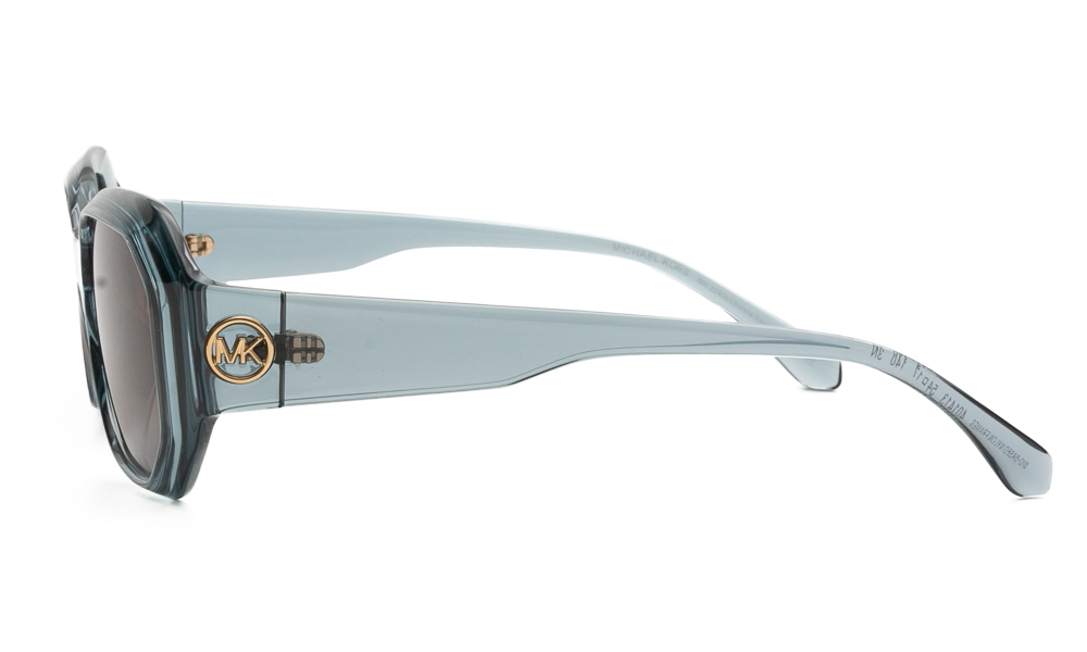 ΓΥΑΛΙΑ ΗΛΙΟΥ MICHAEL KORS SIESTA KEY 2240U 401413 5417 3