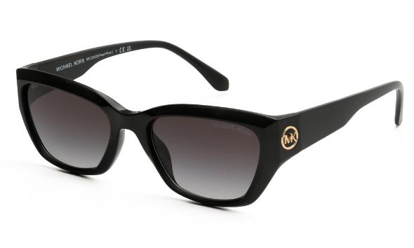 ΓΥΑΛΙΑ ΗΛΙΟΥ MICHAEL KORS PEARL RIVER 2242D 30058G 5619