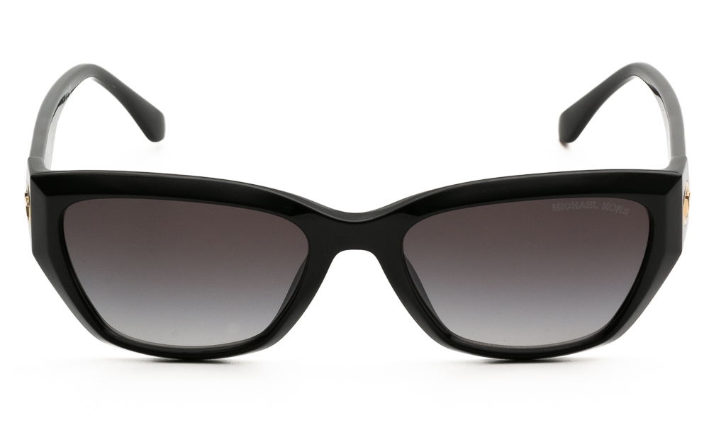 ΓΥΑΛΙΑ ΗΛΙΟΥ MICHAEL KORS PEARL RIVER 2242D 30058G 5619 2