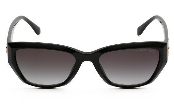 ΓΥΑΛΙΑ ΗΛΙΟΥ MICHAEL KORS PEARL RIVER 2242D 30058G 5619 - 2