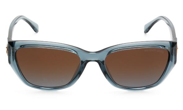 ΓΥΑΛΙΑ ΗΛΙΟΥ MICHAEL KORS PEARL RIVER 2242D 401413 5619 - 2