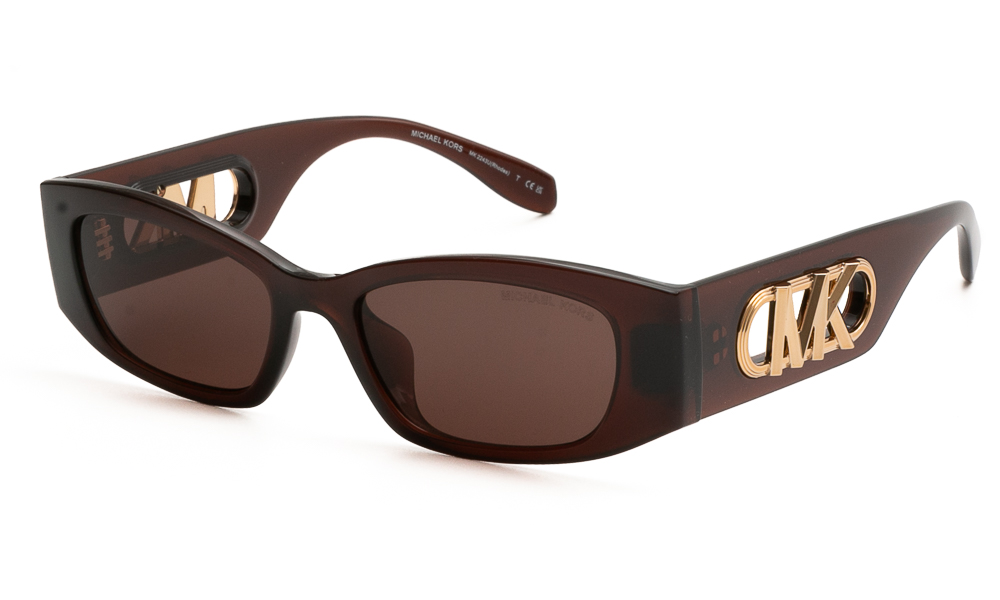 SUNGLASSES MICHAEL KORS 2243U 402173 5217 1