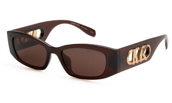 ΓΥΑΛΙΑ ΗΛΙΟΥ MICHAEL KORS RHODES 2243U 402173 5217