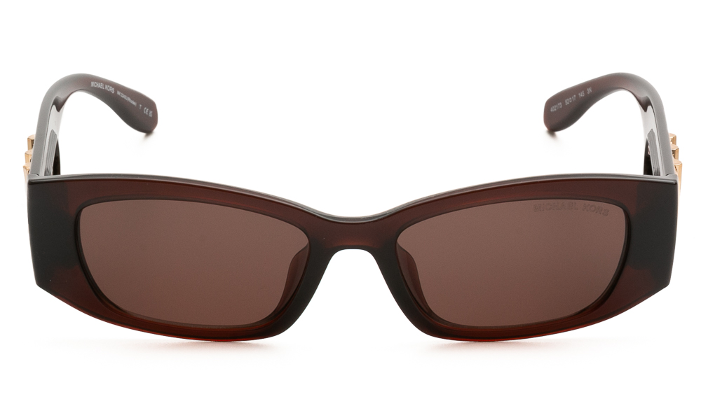SUNGLASSES MICHAEL KORS 2243U 402173 5217 2