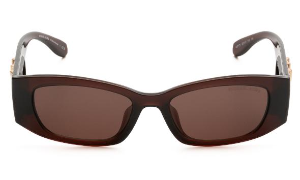 ΓΥΑΛΙΑ ΗΛΙΟΥ MICHAEL KORS RHODES 2243U 402173 5217 - 2