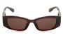 SUNGLASSES MICHAEL KORS 2243U 402173 5217