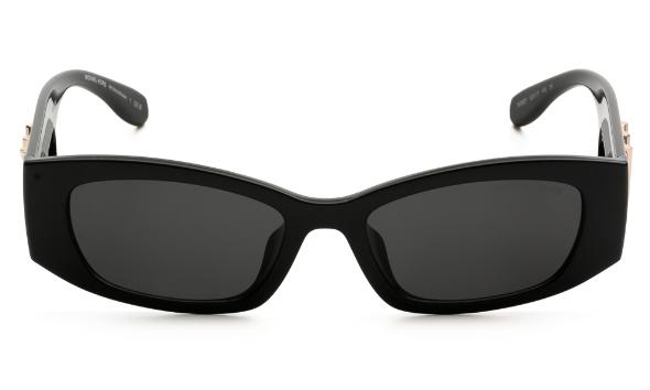 ΓΥΑΛΙΑ ΗΛΙΟΥ MICHAEL KORS RHODES 2243U 300587 5217 - 2