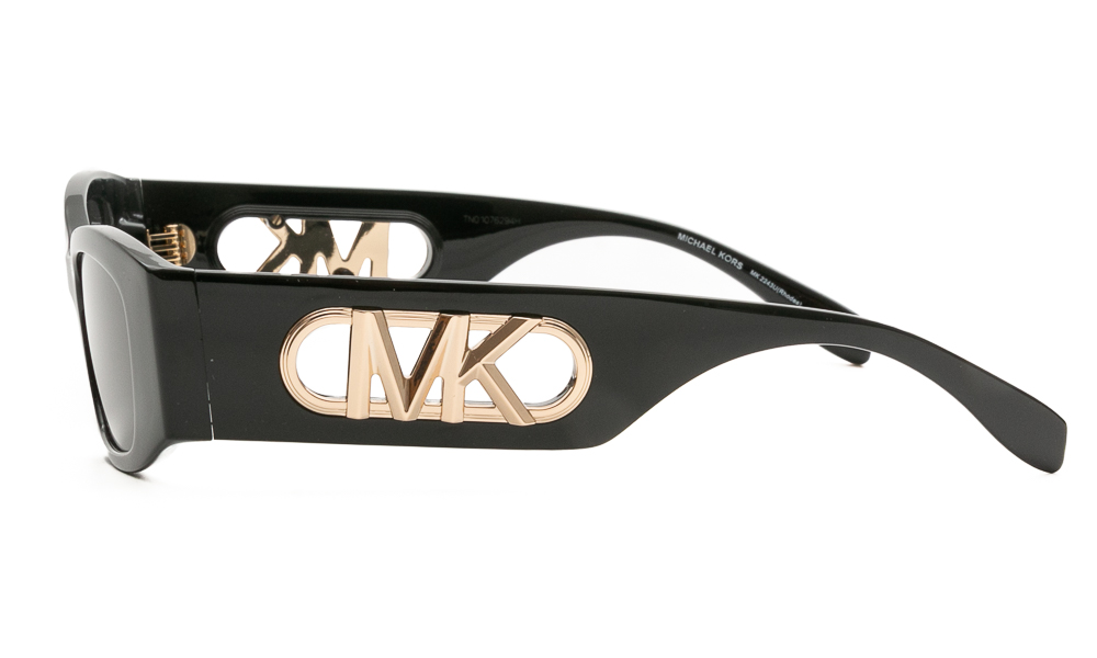 ΓΥΑΛΙΑ ΗΛΙΟΥ MICHAEL KORS RHODES 2243U 300587 5217 3