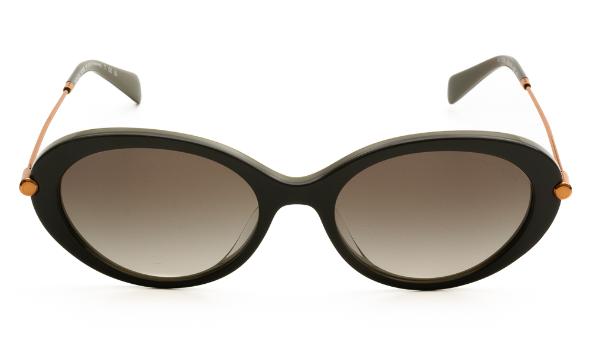 ΓΥΑΛΙΑ ΗΛΙΟΥ MICHAEL KORS ROCKAWAY 2245U 40193M 5318 - 2