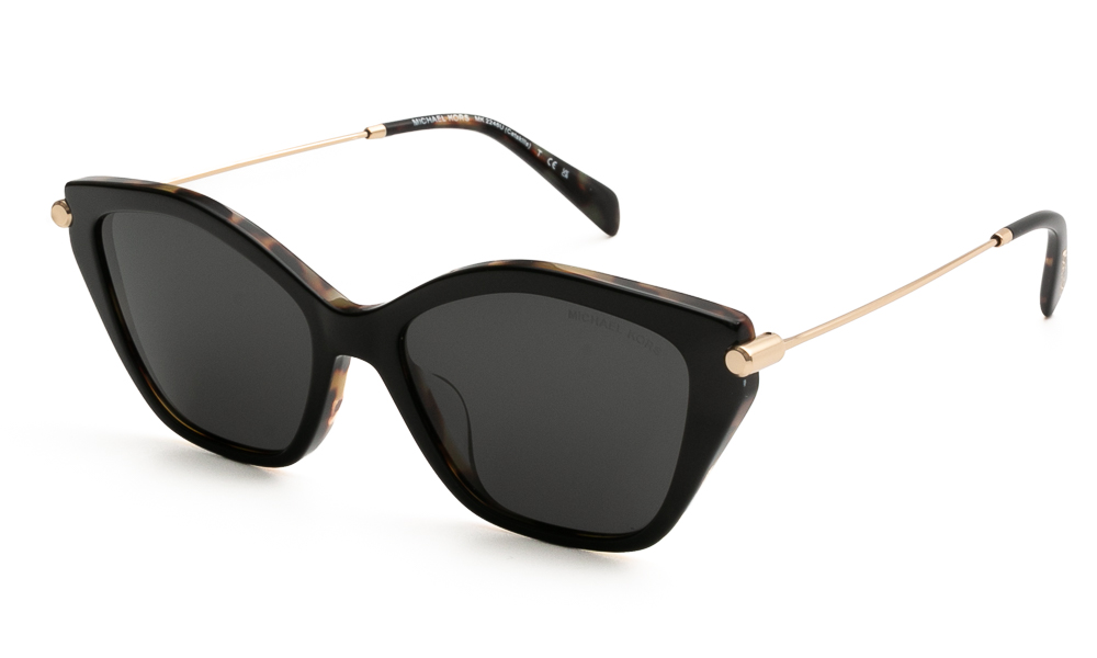 ΓΥΑΛΙΑ ΗΛΙΟΥ MICHAEL KORS CATSKILLS 2246U 395087 5417 1