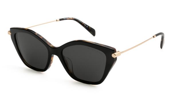 ΓΥΑΛΙΑ ΗΛΙΟΥ MICHAEL KORS CATSKILLS 2246U 395087 5417