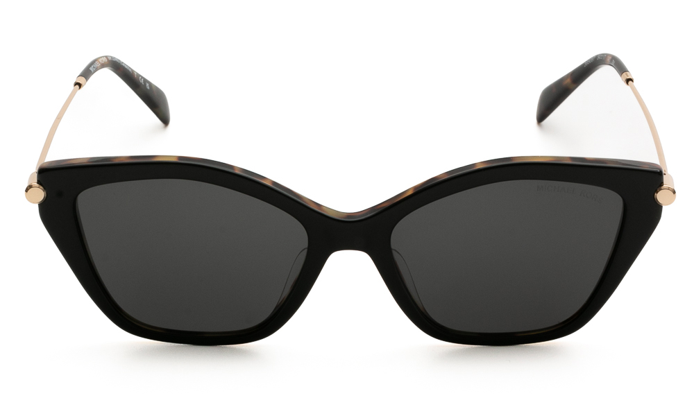 ΓΥΑΛΙΑ ΗΛΙΟΥ MICHAEL KORS CATSKILLS 2246U 395087 5417 2