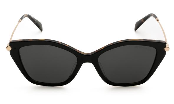 ΓΥΑΛΙΑ ΗΛΙΟΥ MICHAEL KORS CATSKILLS 2246U 395087 5417 - 2