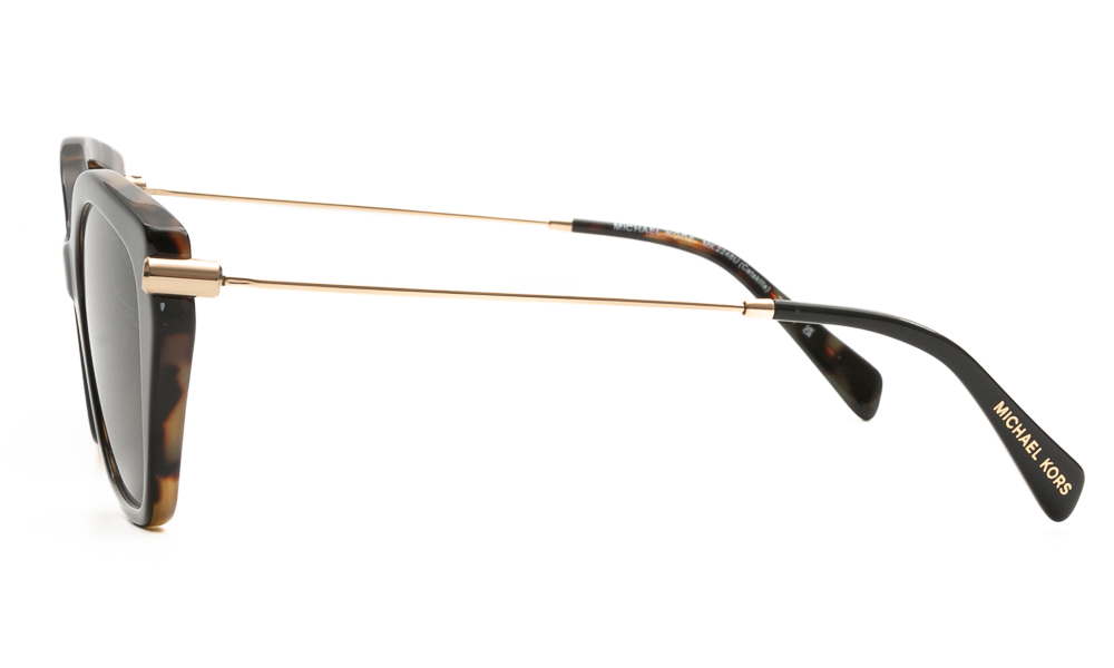 ΓΥΑΛΙΑ ΗΛΙΟΥ MICHAEL KORS CATSKILLS 2246U 395087 5417 3