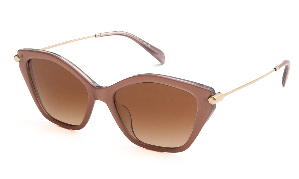 ΓΥΑΛΙΑ ΗΛΙΟΥ MICHAEL KORS CATSKILLS 2246U 401513 5417 1