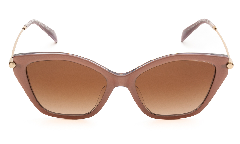 ΓΥΑΛΙΑ ΗΛΙΟΥ MICHAEL KORS CATSKILLS 2246U 401513 5417 2