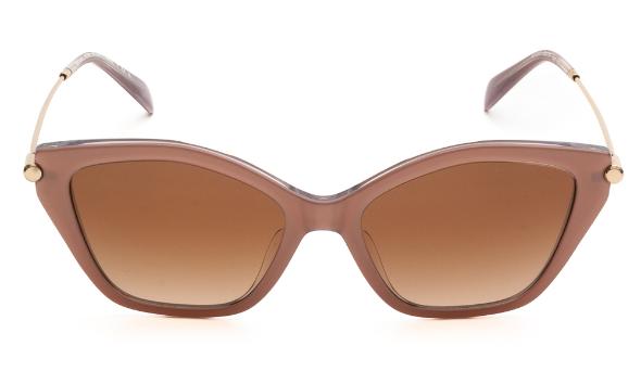 ΓΥΑΛΙΑ ΗΛΙΟΥ MICHAEL KORS CATSKILLS 2246U 401513 5417 - 2