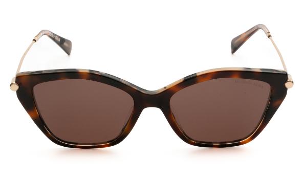 ΓΥΑΛΙΑ ΗΛΙΟΥ MICHAEL KORS CATSKILLS 2246U 395173 5417 - 2