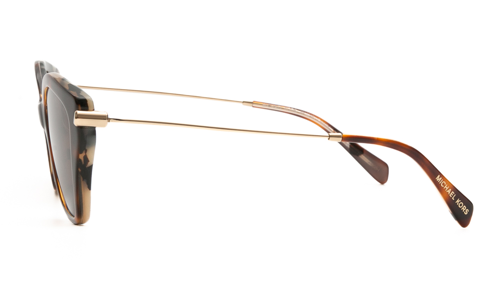 ΓΥΑΛΙΑ ΗΛΙΟΥ MICHAEL KORS CATSKILLS 2246U 395173 5417 3