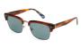 SUNGLASSES ETNIA PORT LLIGAT SLHV 5420