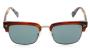 SUNGLASSES ETNIA PORT LLIGAT SLHV 5420