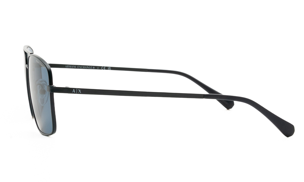 ΓΥΑΛΙΑ ΗΛΙΟΥ ARMANI EXCHANGE 2054S 609980 5717 3