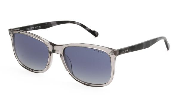 ΓΥΑΛΙΑ ΗΛΙΟΥ VOGUE 5618S 28204L 5718