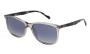 ΓΥΑΛΙΑ ΗΛΙΟΥ VOGUE 5618S 28204L 5718