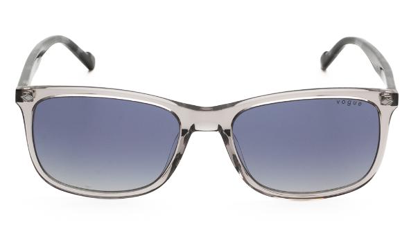 ΓΥΑΛΙΑ ΗΛΙΟΥ VOGUE 5618S 28204L 5718 - 2