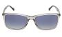 ΓΥΑΛΙΑ ΗΛΙΟΥ VOGUE 5618S 28204L 5718