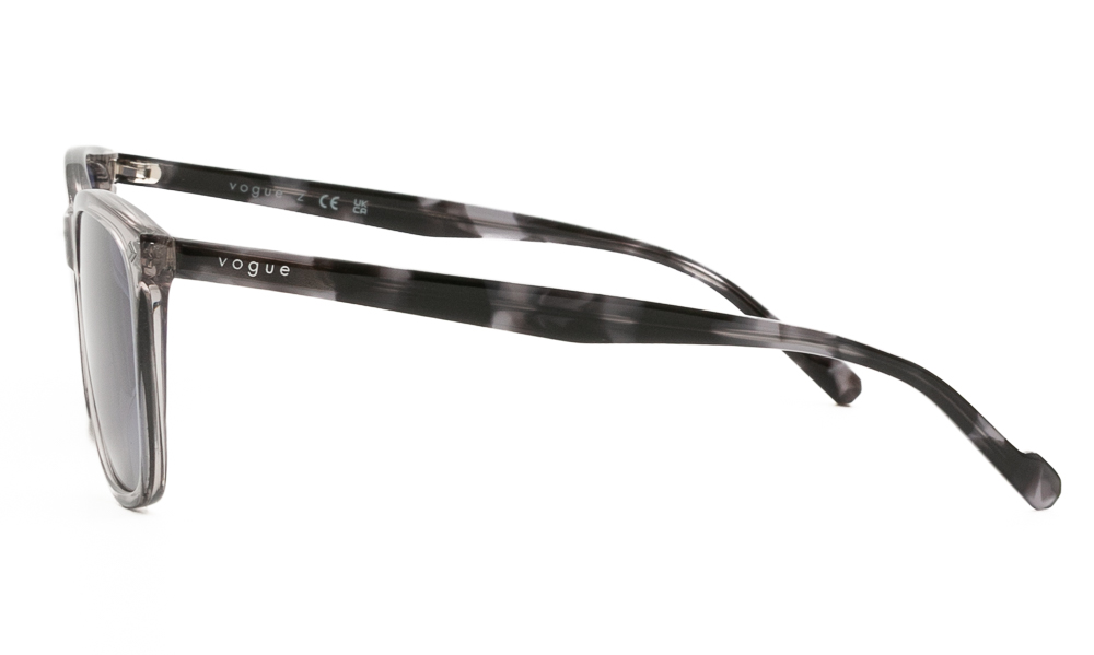 ΓΥΑΛΙΑ ΗΛΙΟΥ VOGUE 5618S 28204L 5718 3