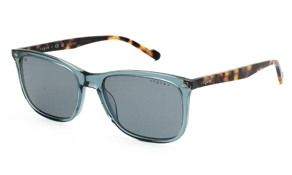ΓΥΑΛΙΑ ΗΛΙΟΥ VOGUE 5618S 32034Y 5718