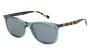 ΓΥΑΛΙΑ ΗΛΙΟΥ VOGUE 5618S 32034Y 5718