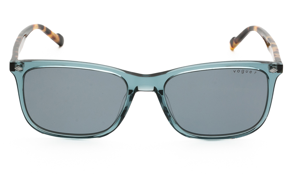 ΓΥΑΛΙΑ ΗΛΙΟΥ VOGUE 5618S 32034Y 5718 2
