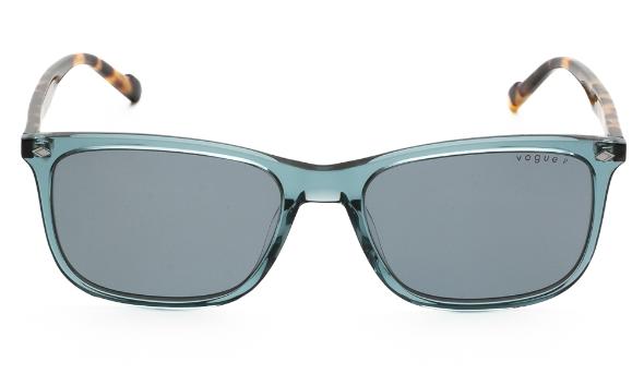 ΓΥΑΛΙΑ ΗΛΙΟΥ VOGUE 5618S 32034Y 5718 - 2