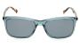 ΓΥΑΛΙΑ ΗΛΙΟΥ VOGUE 5618S 32034Y 5718