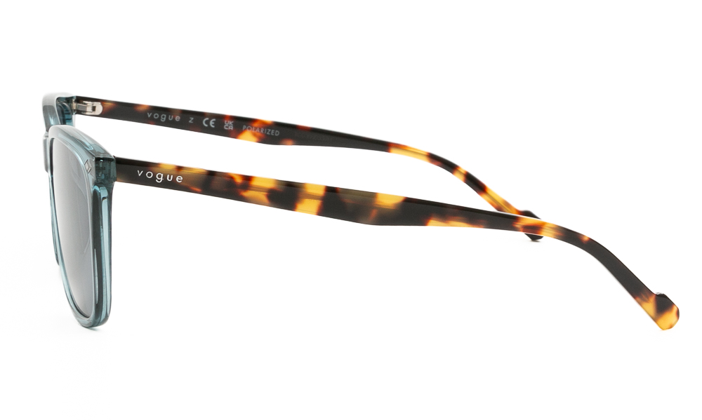 ΓΥΑΛΙΑ ΗΛΙΟΥ VOGUE 5618S 32034Y 5718 3