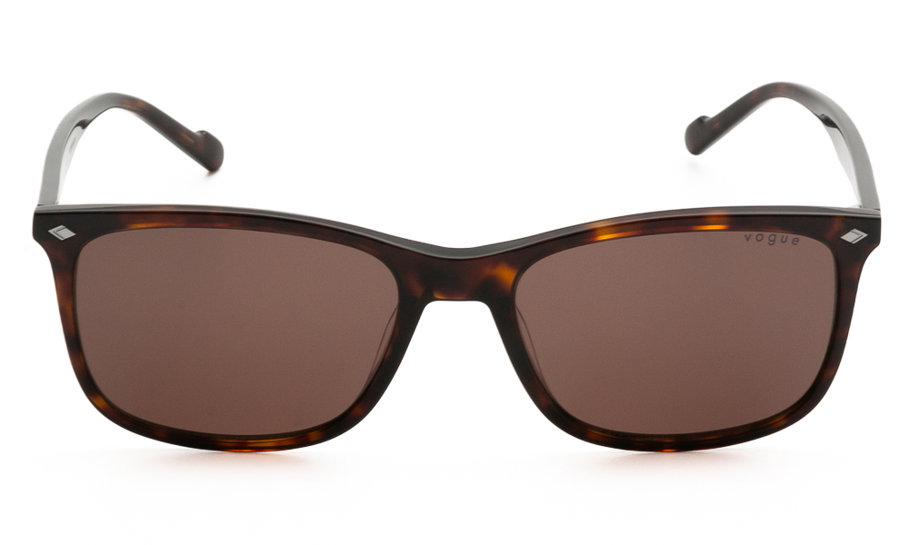 ΓΥΑΛΙΑ ΗΛΙΟΥ VOGUE 5618S W65673 5718 2