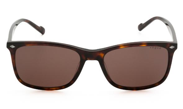 ΓΥΑΛΙΑ ΗΛΙΟΥ VOGUE 5618S W65673 5718 - 2